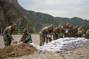 明日湖人vs篮网：詹姆斯出战成疑&浓眉大概率 雷迪什、文森特不打